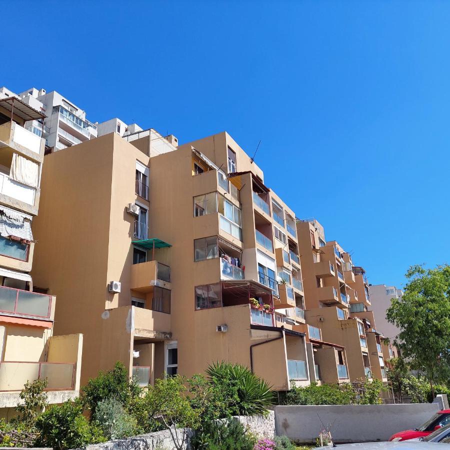 Appartamento And Modern Emili Spalato