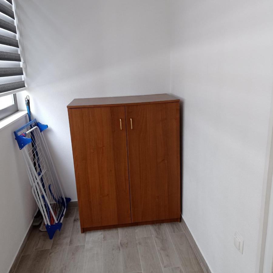 Appartamento And Modern Emili *