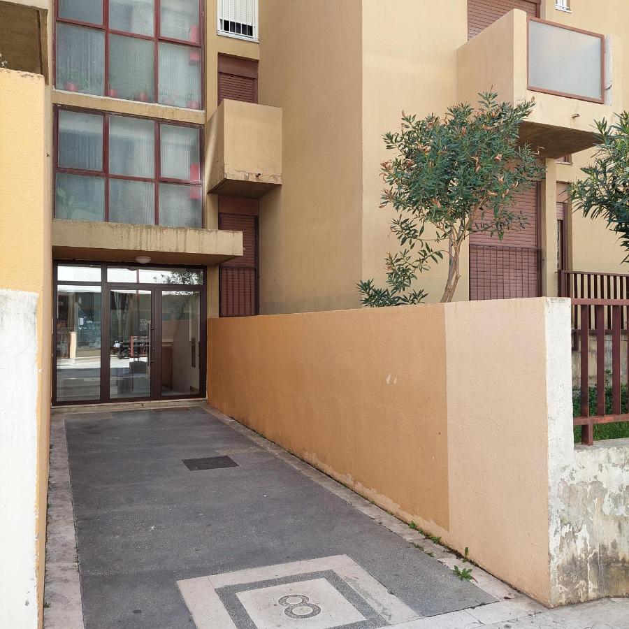 Appartamento And Modern Emili *
