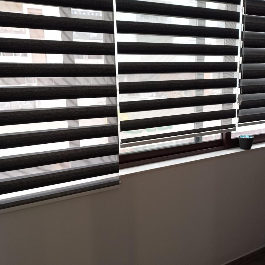 Appartamento And Modern Emili